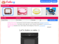 cakesy.com