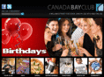 canadabayclub.com.au