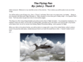 captainjohnfsx.net