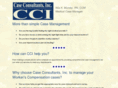 caseconsultantsinc.com