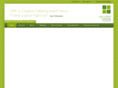 caterersinwinchester.com