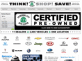 ccautocenter.com