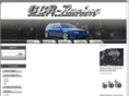 ccr-racing.dk