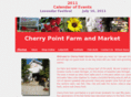 cherrypointmarket.net