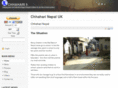chhaharinepal.org