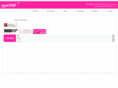 chie-spring.com