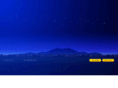 chinachanghui.com