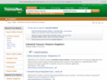 cleaners-cleaning-systems.com