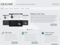 click-web-design.net