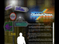 clubberjones.com