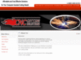 cnccuttingsolutions.com