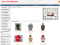 cnshoeshop.com