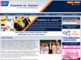coachesvscancerlehigh.org