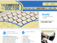 computerdoctoroffl.com
