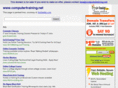 computertraining.net