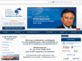 conferencedemontreal.com