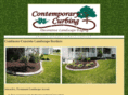 contemporarycurbing.com