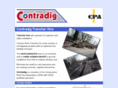 contradig.com