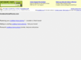 cordlesshomephones.com