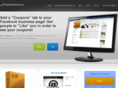 couponsmarketing.com