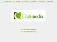 craftmediainteractive.com