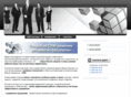 crmbiz.ru