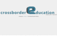 crossborder-education.com