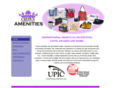 crownpromos.com