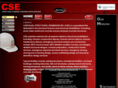 cse-structural.net