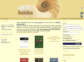 cswbooks.com