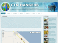 ctnhangersvn.com