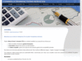 cts-service.com
