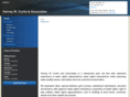 curtis-lawfirm.net
