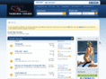 cuuhodiacung.com