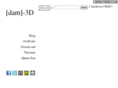 dam-3d.net