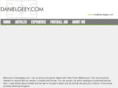 danielgeey.com