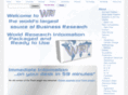 data-institute.org
