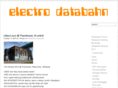 databahn.se