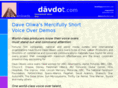 davdot.com
