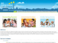 dcchildcare.org