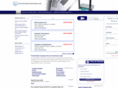 denvercomputerstores.com