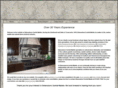 dimensionscentralmarble.com
