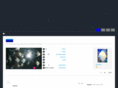 discus-forum.com