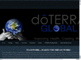 doterraglobal.com