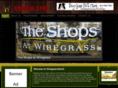 downtownwesleychapel.com