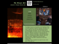dragonpub.com
