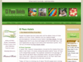 dreamelpasohotels.com