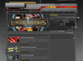 dsgaming.net