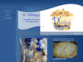 dsiblings.com