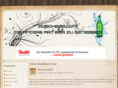 duschbier.com